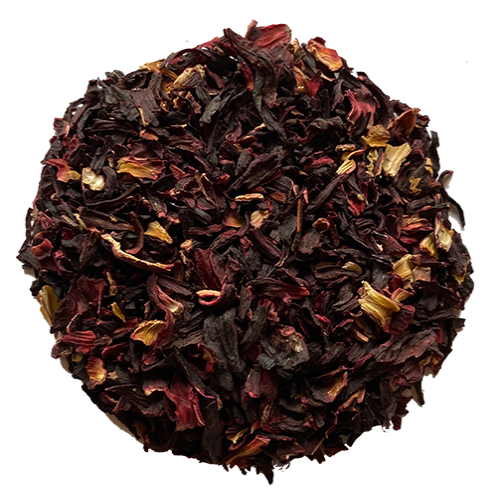 Hibiscus Tea TREND TEA, LLC.